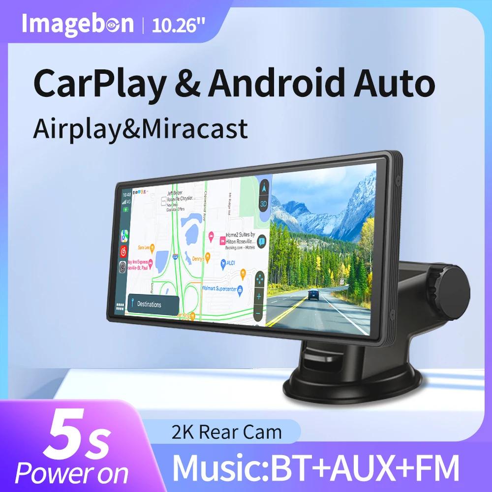  ī÷ ȵ̵ ڵ  ķ, 2K ĸ ķ, AUX  , BT ȭ ȭ, ÷, ̶ĳƮ ú, ڵ DVR, 10.26 ġ